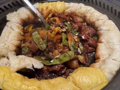 -灶座小锅烀饼·铁锅炖(全国总店)