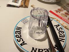 -万达广场(泰安泰山店)