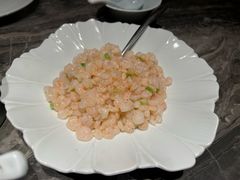 -平山宴(瘦西湖店)