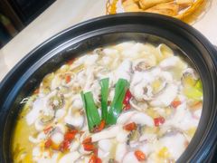-有家·酸汤鱼(土门店)