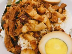 -好呷(东城十三碗美食广场店)