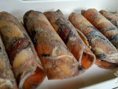 -蒙肥羊·酸汤潮牛·鲜牛肉火锅烤肉自助(岗顶店)