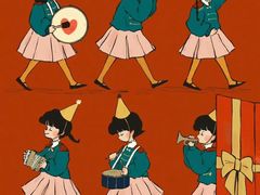 -1886德国汽车餐厅(外滩中央店)