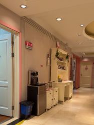 -北京俪婴妇产医院(朝阳大悦城店)