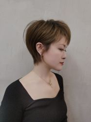 -SEBASTIAN塞巴斯汀