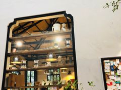 -The Workshop Coffee