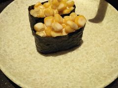 -元气寿司(东方宝泰店)
