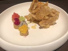 -全聚德(哈尔滨店)