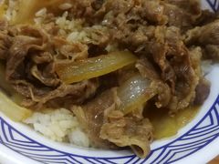 -一日一膳(韩乐坊店)