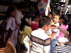 iphone_upload_pic-Geneva日内瓦餐厅(西郊宝成花苑店)