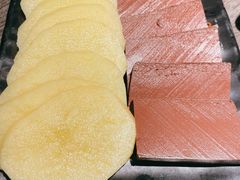-呷哺呷哺 黄金牧场 (旧宫永辉超市店)