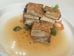 -106餐厅(山水文园店)