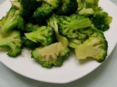 -力力豆花庄(广渠门店)