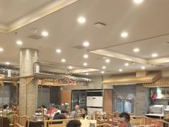 -牛街·马辈儿涮肉(牛街二店)