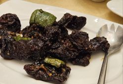 -梅龙镇酒家·宴会厅(南京西路总店)