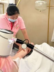 -阅年轻·AI家庭健康体质调理