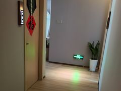-耳域躺式采耳SPA馆(新街口店)