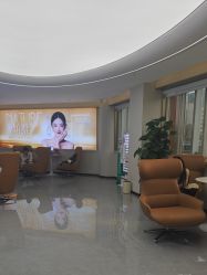 -四川娇点医学美容医院