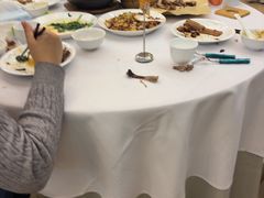-眉州东坡(亚运村店)