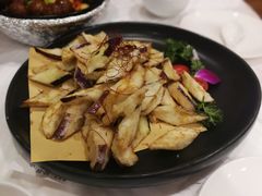 -庐州太太(CBD店)