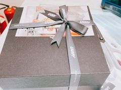 -LAMY(静安嘉里中心店)