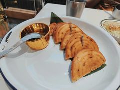 -虎婆冷饮店·海南特色炒冰(三亚湾店)