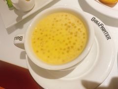 -斗牛士牛排餐厅(嘉里汇店)