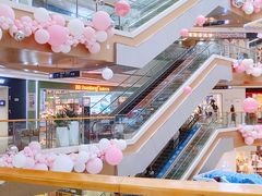 -万达广场(菏泽牡丹店)
