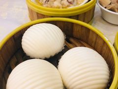 流沙包-大天然酒店(军民路店)