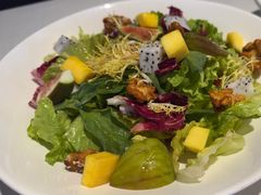 -旺顺阁·北京菜(北辰上品+)