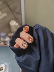 -Fanni美甲美睫皮肤管理
