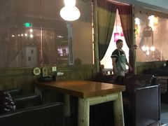-馬蘭花開(车站大道店)