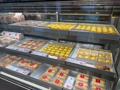 -红花点心局(大观园店)