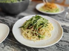 -峨嵋酒家(牡丹园店)