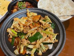 -启东恒大酒店·吕四渔号海鲜餐厅