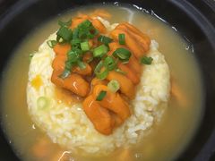 -海胆小馆(东北水饺·春柳店)