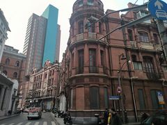 -东海咖啡馆