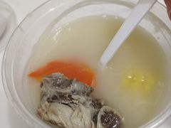 -顺峰(农展馆店)