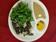 android_upload_pic-簋街仔仔小龙虾(簋街二店)