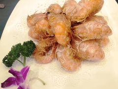 -红厨巷·淮扬菜(熙南里店)