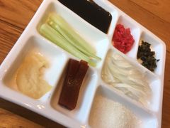 -四季民福烤鸭店(前门店)