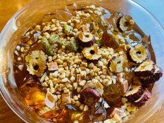 -炉小二铜锅牛蛙•川湘菜(三里屯店)