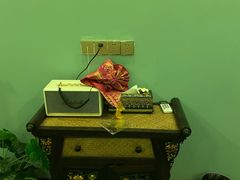 -心泰水疗SPA