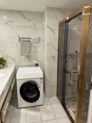 -梓爱月子中心(花都店)