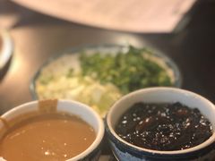 -裕德孚·非遗手切涮羊肉(东直门内大街店)