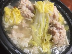 -大鸭梨烤鸭(金色漫香店)
