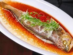 -麟1929(外滩店)