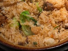 -煲煲好(朝阳门店)