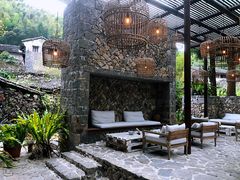 -MOJ coffee(瓯海泽雅水碓坑店)