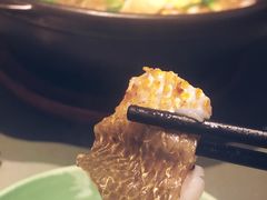 -晟永興烤鸭店(五道口店)